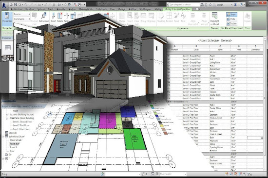 image article qu'est-ce que le bim