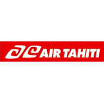 Air Tahiti