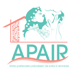 Apair