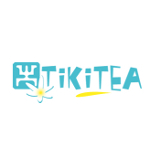 Tikitea
