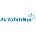 Air Tahiti Nui logo