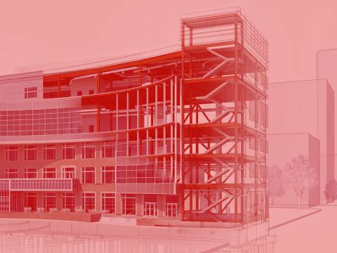 BIM