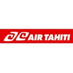 Air Tahiti