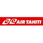 Air Tahiti