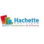 Hachette