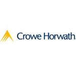 Crowe Horwath