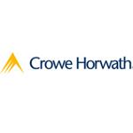 Crowe Horwath