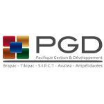 PGD