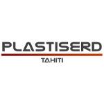 Plastiserd