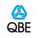 QBE