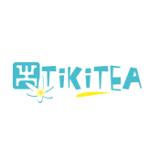 Tikitea