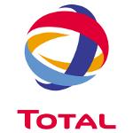 Total