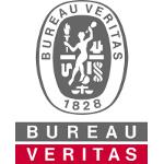 Veritas