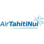 Air Tahiti Nui logo