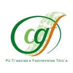 cgf logo