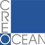 Créocean